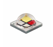 Imagen XMLAWT-02-0000-000PS30F8