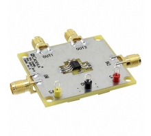 Imagen XR2008ISO8EVB