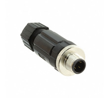 Imagen 12-03BMMB-SL7001