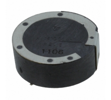Imagen 1513634-1