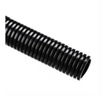 Imagen 166-90202