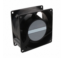 Imagen 3115FS-23T-B20-A00