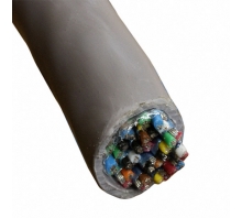 Imagen 6020C SL001