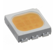 Imagen 61-238/KK2C-S30306F4GB2/ET