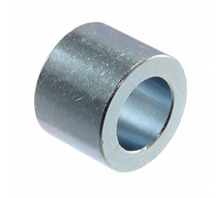 Imagen 9006-50-B-12