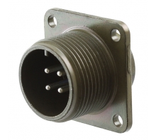 Imagen 97-3102A-14S-2P