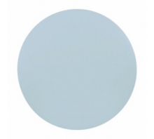 Imagen 9MIC 3M668X PSA DISC 3
