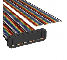 Imagen A1AXH-3036M