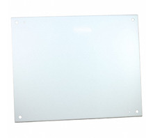 Imagen A30P24