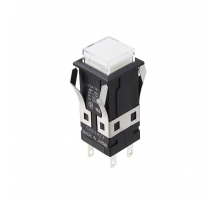 Imagen A3SA-90A1-24SPW