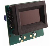 Imagen ACA-20RM-1-AC3-RL-C