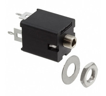 Imagen ACJS-MV35-3