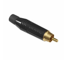 Imagen ACPR-BLK