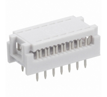 Imagen ADIP 14Z-LC