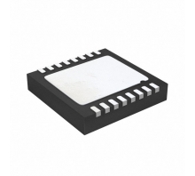 Imagen ADP8140ACPZ-2-R7