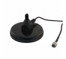 Imagen ANT-MAG-B66-RPS