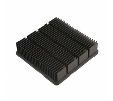 Imagen APF40-40-10CB/A01