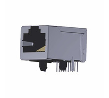 Imagen ARJM11D7-502-NN-EW2