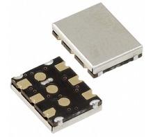 Imagen ASGTX-P-24.576MHZ-2-T2