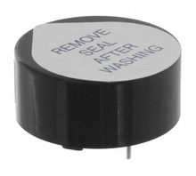 Imagen AST-03208MR-R