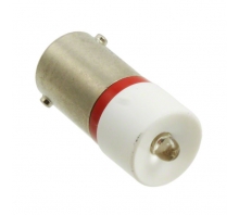 Imagen BA9SR24A