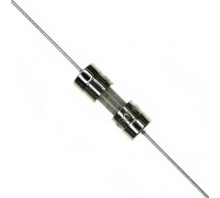 Imagen BK/C518-500-R
