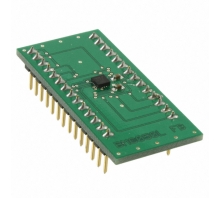 Imagen BMC050-SHUTL