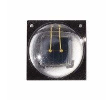Imagen BXIR-85090BA-1300