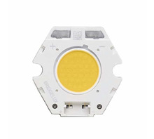 Imagen BXRC-27G1000-B-73