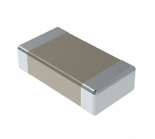Imagen C1206X102KCRACTU