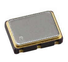 Imagen CCPD-034M-50-250