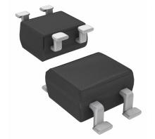 Imagen CDBHM220L-G