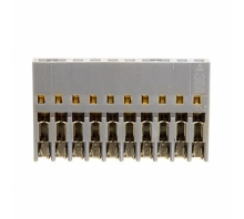 Imagen CHG-1010-001010-KCP