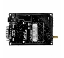Imagen CL4490-RS232