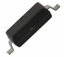 Imagen CM5-2376