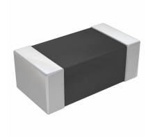 Imagen CWR06MC685KB/PR