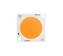 Imagen CXM-22-27-80-54-AC30-F4-3