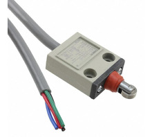 Imagen D4C-1632-C