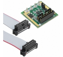 Imagen DC1383A-A