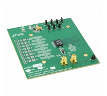 Imagen DC1751A-A
