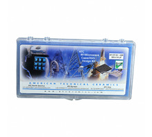 Imagen DK0035T