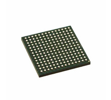 Imagen SPAKDSP303VF100