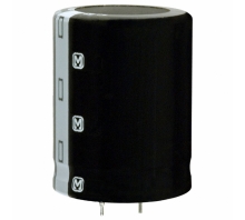 Imagen ECO-S1JA822EA
