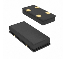 Imagen ECS-73-S-18-TR