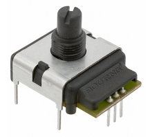 Imagen ECW1J-B16-BC0024