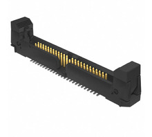 Imagen EHF-125-01-L-D-SM-26-P