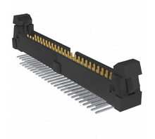 Imagen EHT-125-01-S-D-RA-49