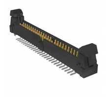 Imagen EHT-125-01-S-D-SM-LC-30-P
