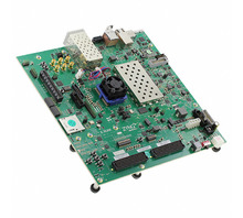 Imagen EK-U1-ZCU102-G