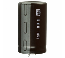 Imagen EKMQ451VSN221MQ45S